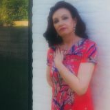 Photo de profil de Monique Keirsbilck