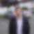 Photo de profil de Alain Wegnez
