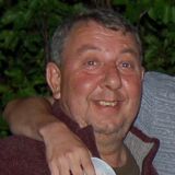 Photo de profil de Jean-François Delhaye