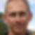 Photo de profil de Philippe Chanin