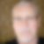 Photo de profil de Gérard Messager