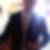 Photo de profil de Geoffrey Ridel