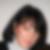 Photo de profil de Nathalie Hyon