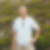 Photo de profil de Jean-Yves Sirjean