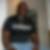 Photo de profil de Ange Dandou