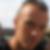Photo de profil de Yannick Manesso