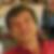 Photo de profil de Christian Bougoin