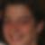 Photo de profil de Aline Gangloff
