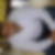 Photo de profil de Victor Busic
