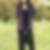 Photo de profil de Julie Lao