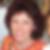 Photo de profil de Claudine Olivier