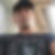 Photo de profil de Mohamed Sadek