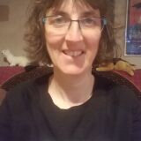 Photo de profil de Laurence Briset