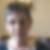 Photo de profil de Marie Josephe Tronchet