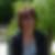 Photo de profil de Myram Cossard