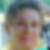 Photo de profil de Sandrine Balard