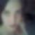 Photo de profil de Emilie Poirson