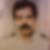 Photo de profil de Hocine Koriba