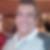 Photo de profil de Christian Dulaurans