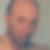 Photo de profil de Gérard Valentini