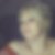 Photo de profil de Marie José Barray