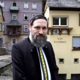 Photo de profil de Jean Richard
