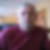Photo de profil de Claude Charpiot