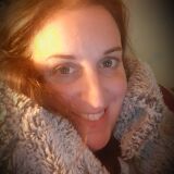 Photo de profil de Severine Marino
