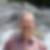 Photo de profil de Erik Samson