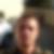 Photo de profil de Nicolas Vallee