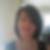 Photo de profil de Christelle Amado