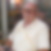 Photo de profil de Jean Pierre Bry