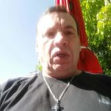 Photo de profil de Jacques Jacquet