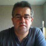 Photo de profil de Guy Le Borgne
