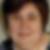 Photo de profil de Edith Frasson