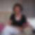 Photo de profil de Anne-Lucie Jobé