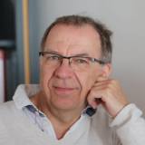 Photo de profil de Denis Collignon