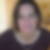 Photo de profil de Agathe Rebouffat