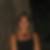 Photo de profil de Justine Chapon