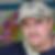 Photo de profil de Julien Hemmel