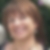 Photo de profil de Ghislaine Rochepault