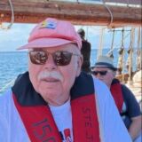 Photo de profil de Louis Poupinet