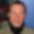 Photo de profil de Jonathan Mouquet