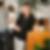 Photo de profil de Franck Lalenet