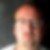 Photo de profil de Sebastien Bouron