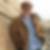 Photo de profil de Laurence Pattyn