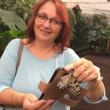 Photo de profil de Gatti Chantal
