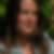 Photo de profil de Jessica Schalburg