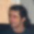 Photo de profil de Yannick Lissajoux