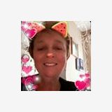 Photo de profil de Christiane Huart